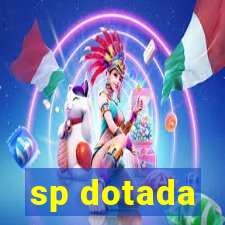 sp dotada